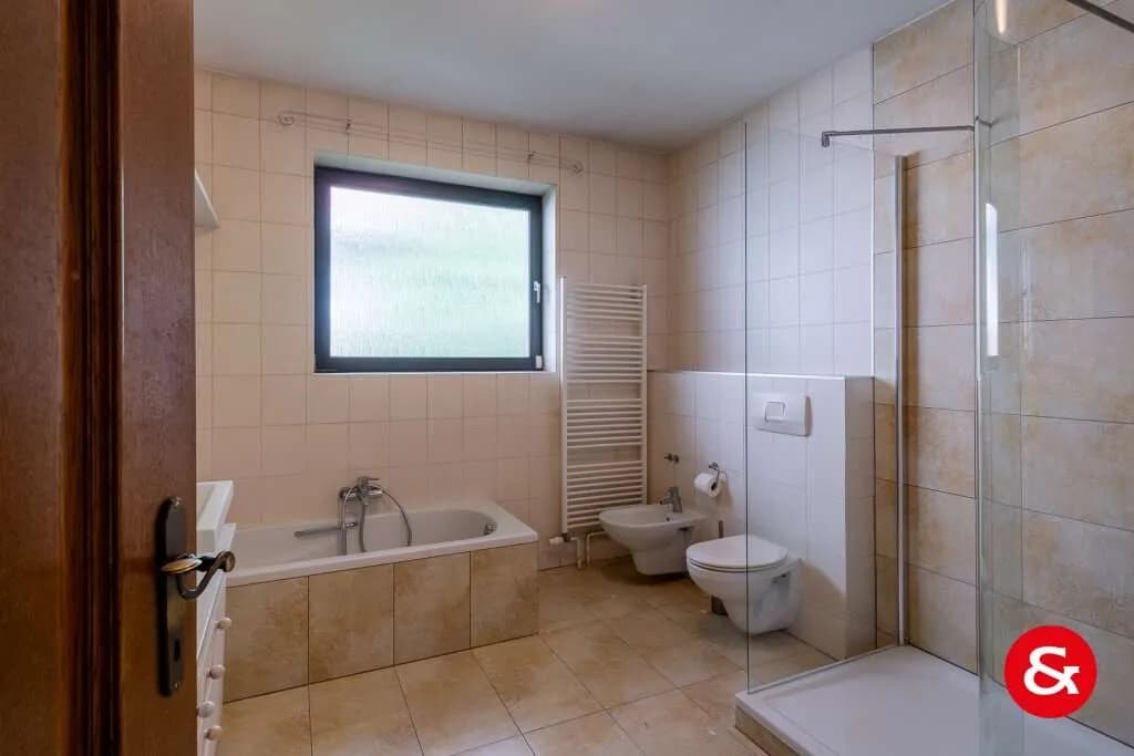 8-Zimmer-Immobilie kaufen in Mödling – 244 m², € 999.000 – Bild 14 von 44