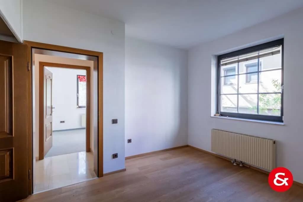 8-Zimmer-Immobilie kaufen in Mödling – 244 m², € 999.000 – Bild 15 von 44