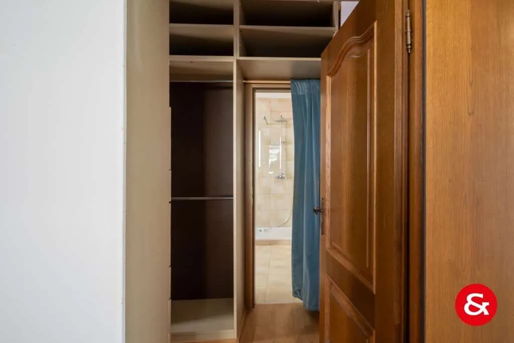 8-Zimmer-Immobilie kaufen in Mödling – 244 m², € 999.000 – Bild 17 von 44