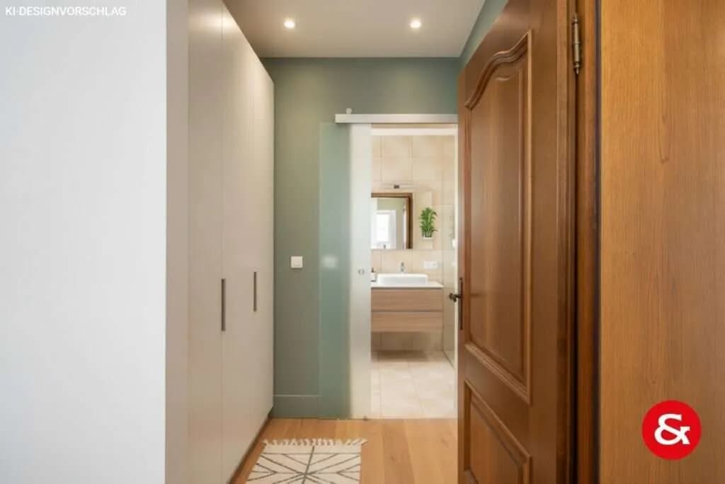 8-Zimmer-Immobilie kaufen in Mödling – 244 m², € 999.000 – Bild 18 von 44