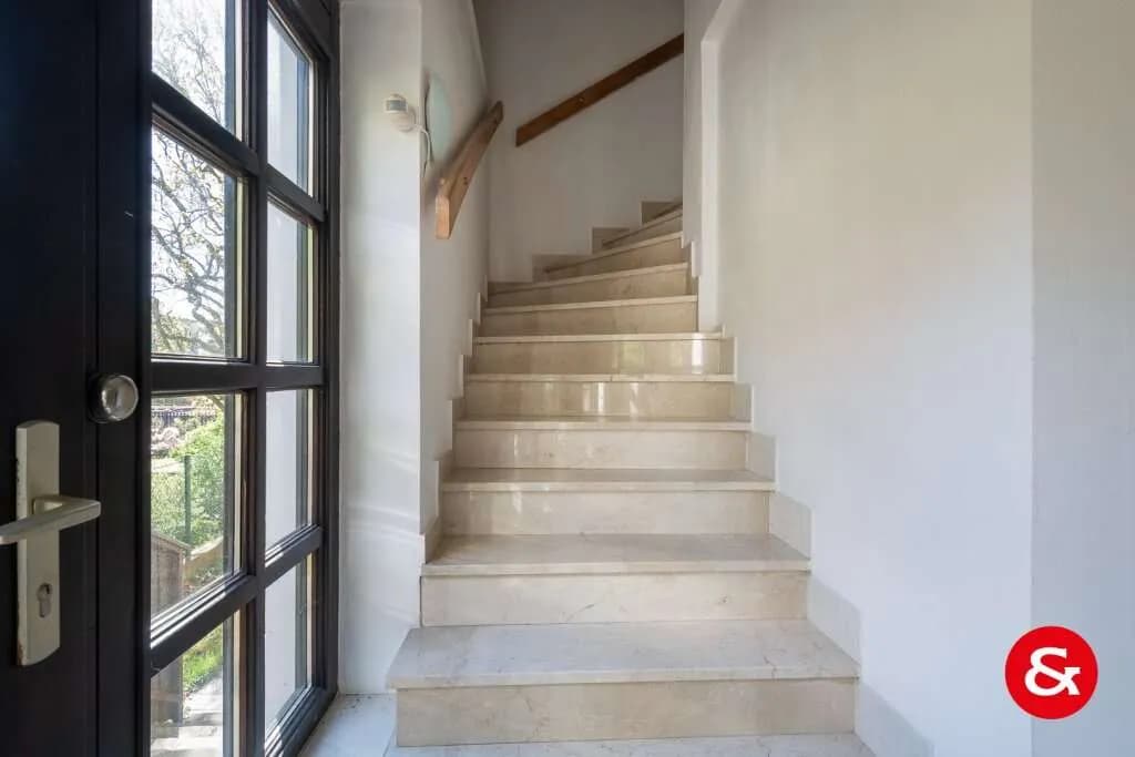 8-Zimmer-Immobilie kaufen in Mödling – 244 m², € 999.000 – Bild 19 von 44