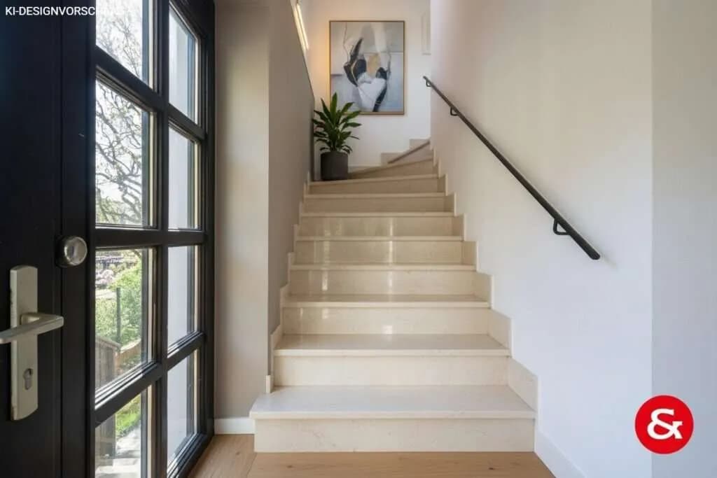 8-Zimmer-Immobilie kaufen in Mödling – 244 m², € 999.000 – Bild 20 von 44