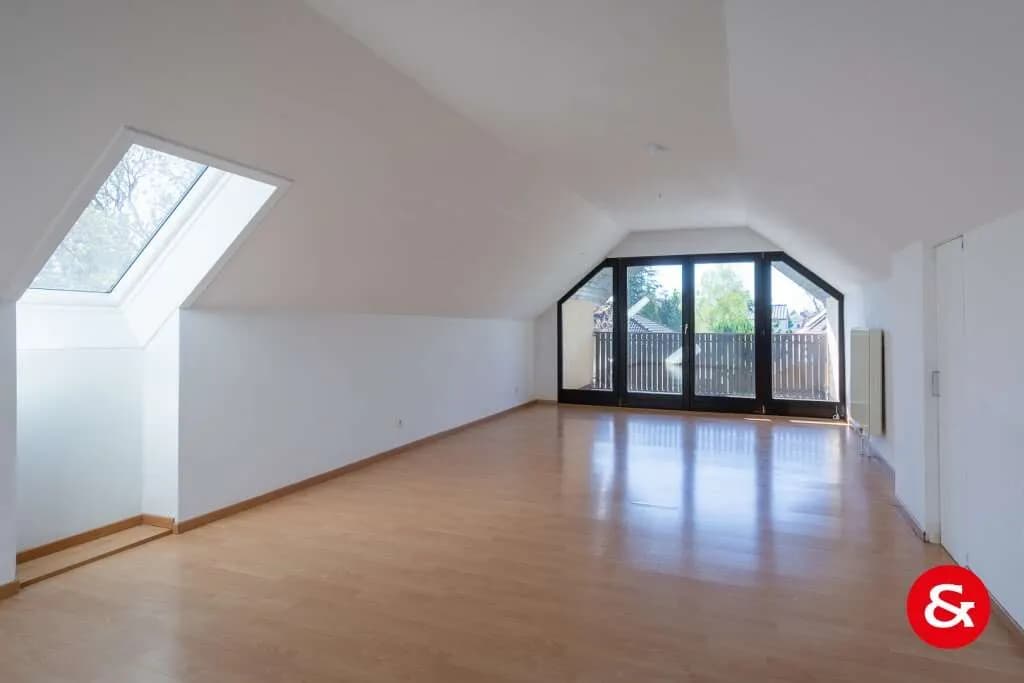 8-Zimmer-Immobilie kaufen in Mödling – 244 m², € 999.000 – Bild 21 von 44