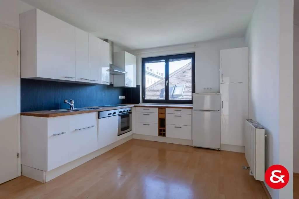 8-Zimmer-Immobilie kaufen in Mödling – 244 m², € 999.000 – Bild 24 von 44