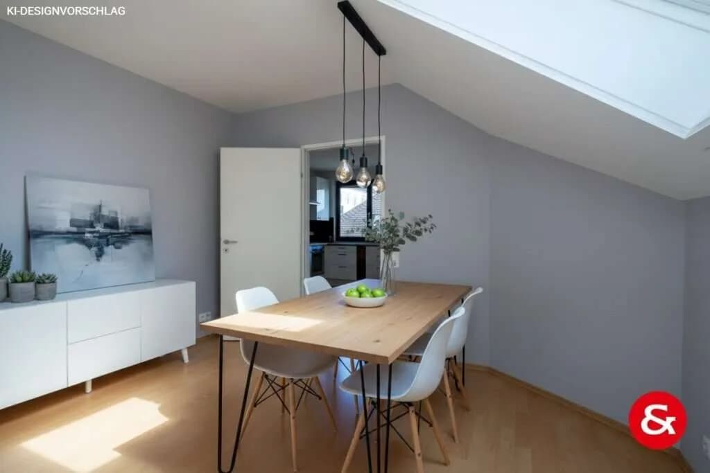 8-Zimmer-Immobilie kaufen in Mödling – 244 m², € 999.000 – Bild 25 von 44