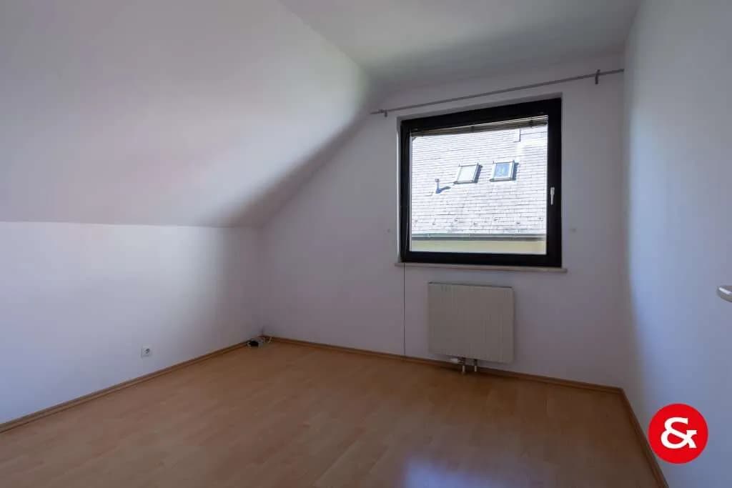 8-Zimmer-Immobilie kaufen in Mödling – 244 m², € 999.000 – Bild 26 von 44