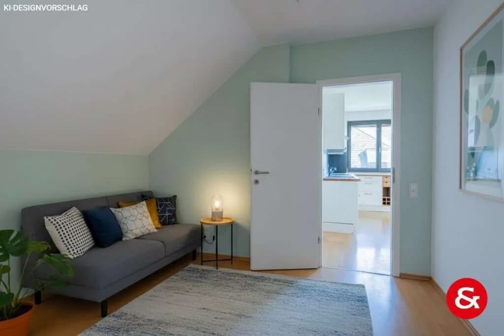 8-Zimmer-Immobilie kaufen in Mödling – 244 m², € 999.000 – Bild 28 von 44