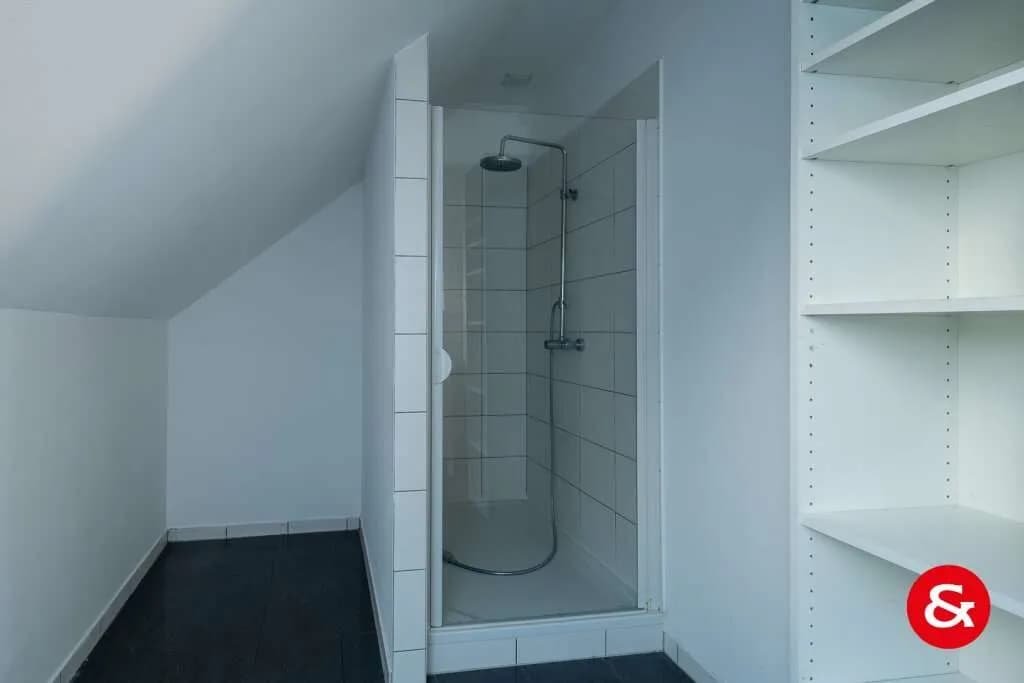8-Zimmer-Immobilie kaufen in Mödling – 244 m², € 999.000 – Bild 29 von 44