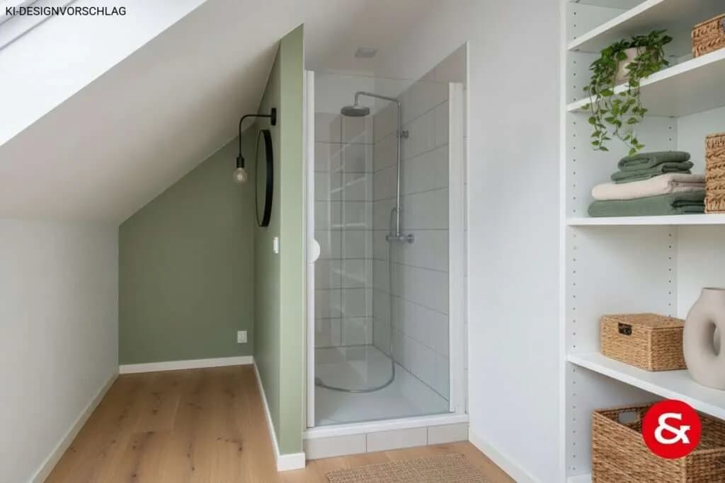 8-Zimmer-Immobilie kaufen in Mödling – 244 m², € 999.000 – Bild 30 von 44