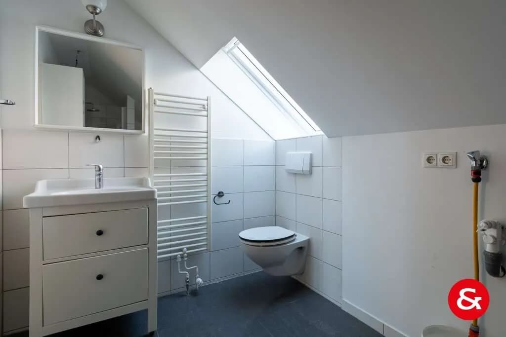 8-Zimmer-Immobilie kaufen in Mödling – 244 m², € 999.000 – Bild 31 von 44