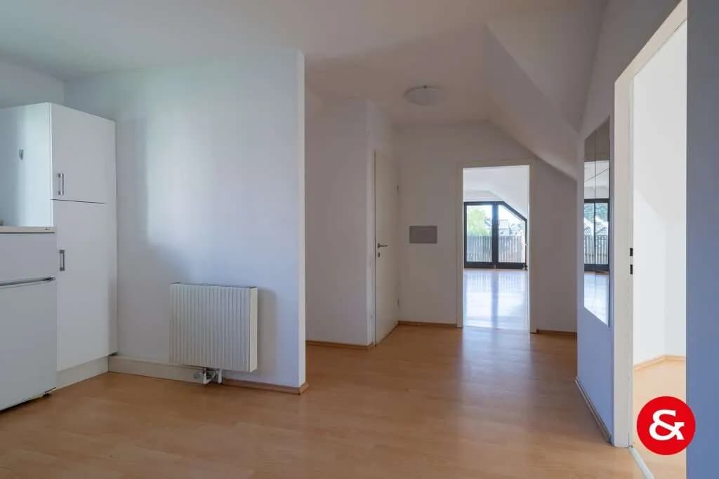 8-Zimmer-Immobilie kaufen in Mödling – 244 m², € 999.000 – Bild 33 von 44