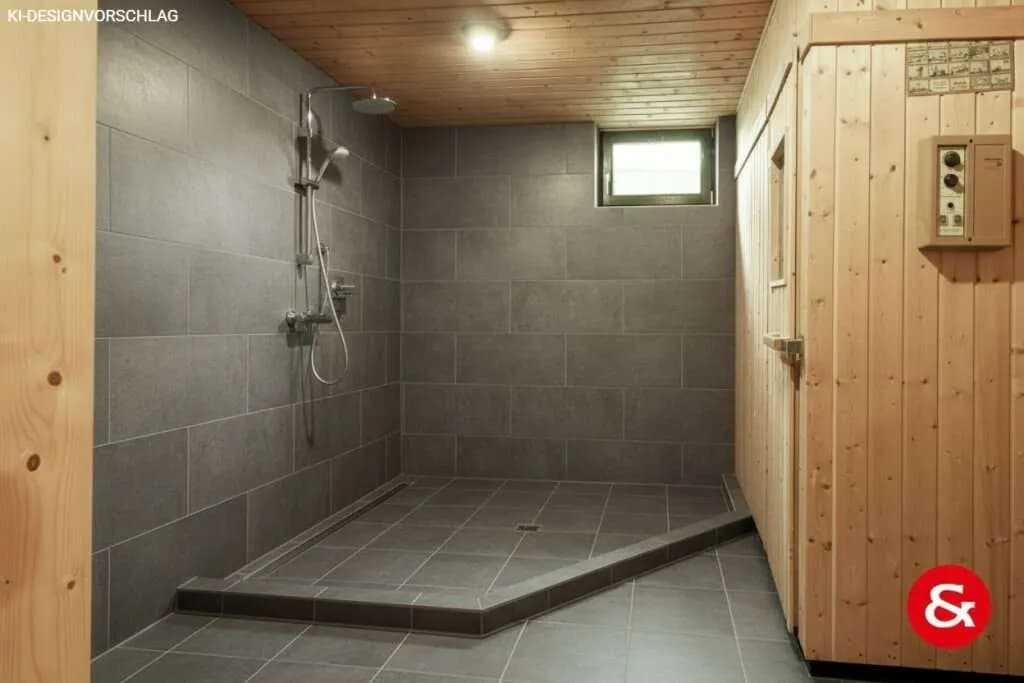 8-Zimmer-Immobilie kaufen in Mödling – 244 m², € 999.000 – Bild 36 von 44