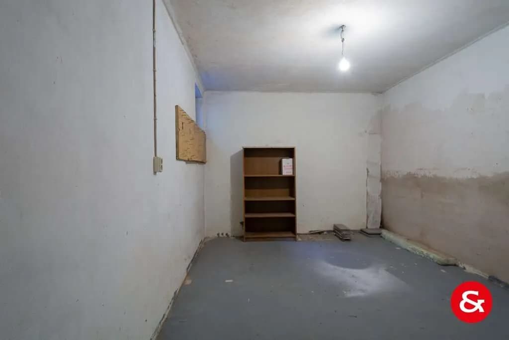 8-Zimmer-Immobilie kaufen in Mödling – 244 m², € 999.000 – Bild 37 von 44