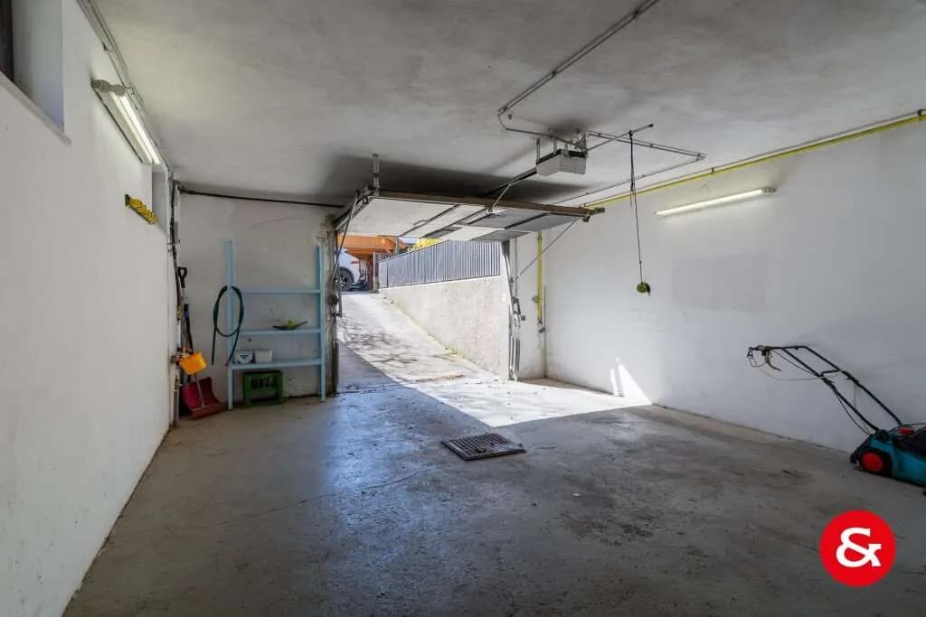 8-Zimmer-Immobilie kaufen in Mödling – 244 m², € 999.000 – Bild 39 von 44