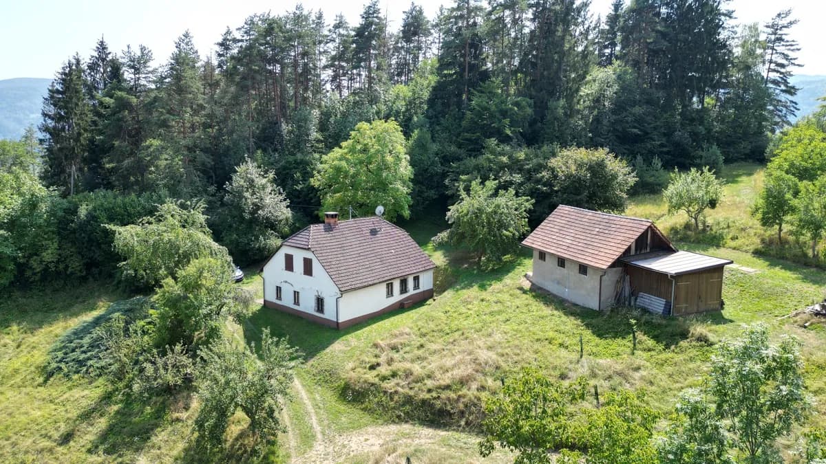 Grundstück kaufen in Wolfsberg – 95 m², € 550.000 – Bild 2 von 18
