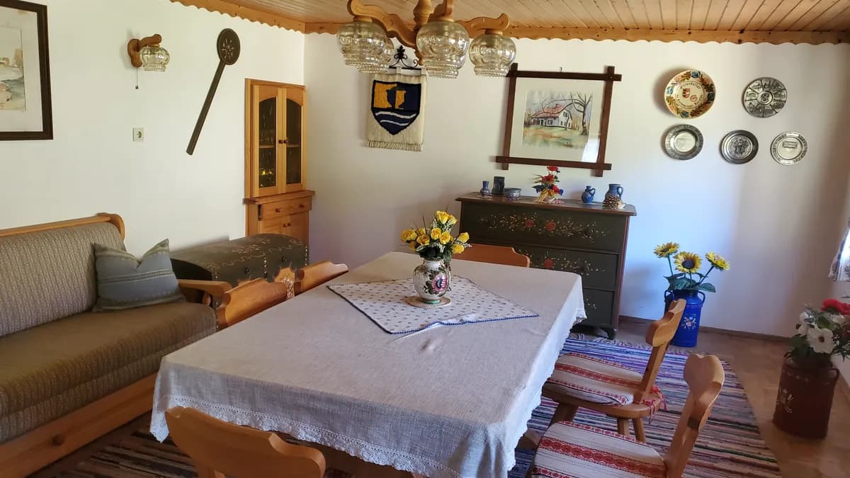 Grundstück kaufen in Wolfsberg – 95 m², € 550.000 – Bild 3 von 18