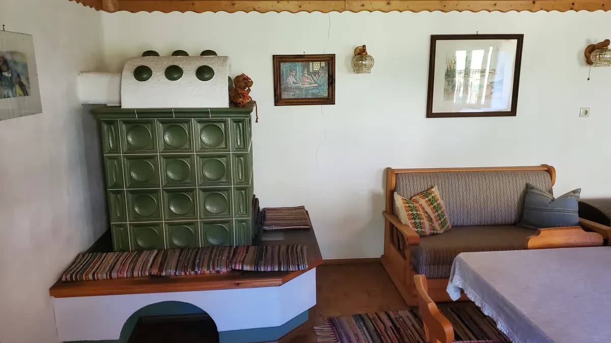 Grundstück kaufen in Wolfsberg – 95 m², € 550.000 – Bild 4 von 18