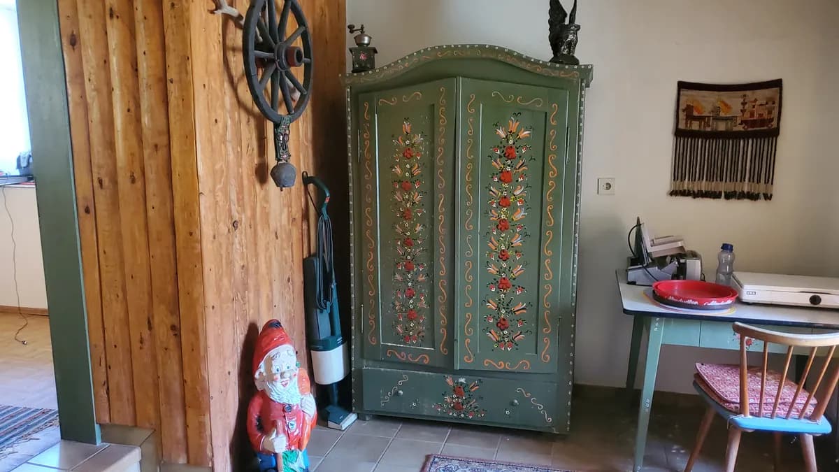 Grundstück kaufen in Wolfsberg – 95 m², € 550.000 – Bild 5 von 18