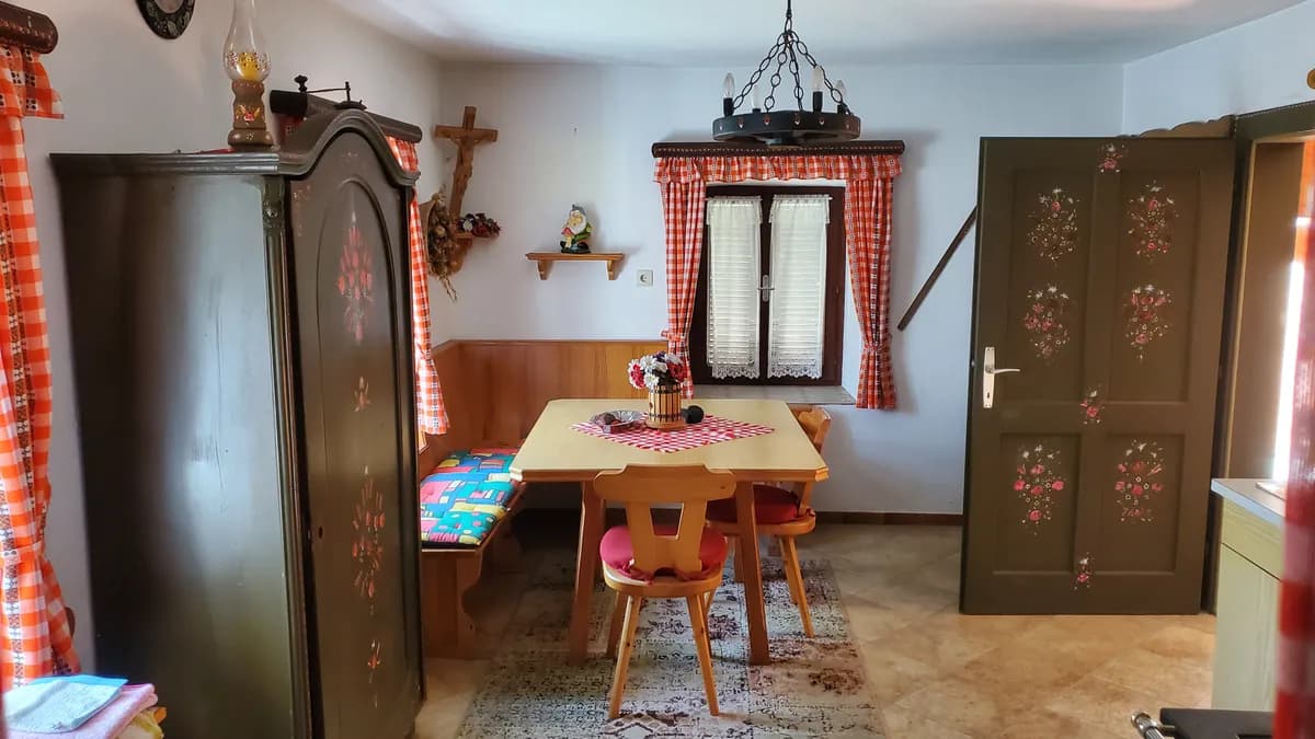 Grundstück kaufen in Wolfsberg – 95 m², € 550.000 – Bild 6 von 18