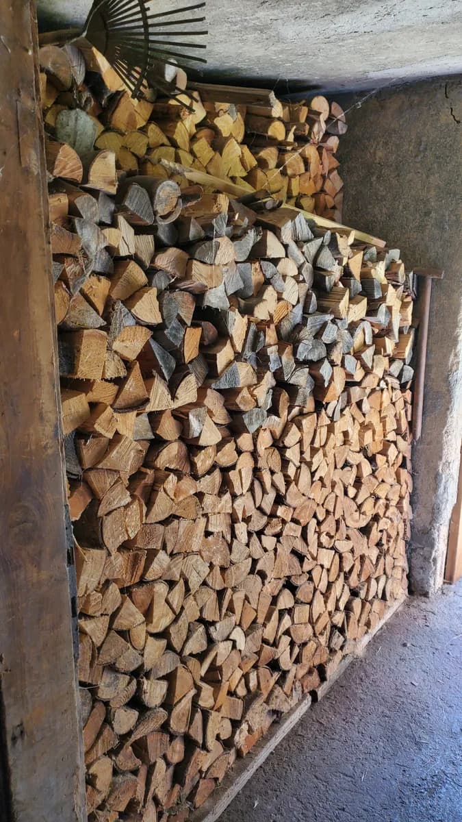 Grundstück kaufen in Wolfsberg – 95 m², € 550.000 – Bild 8 von 18