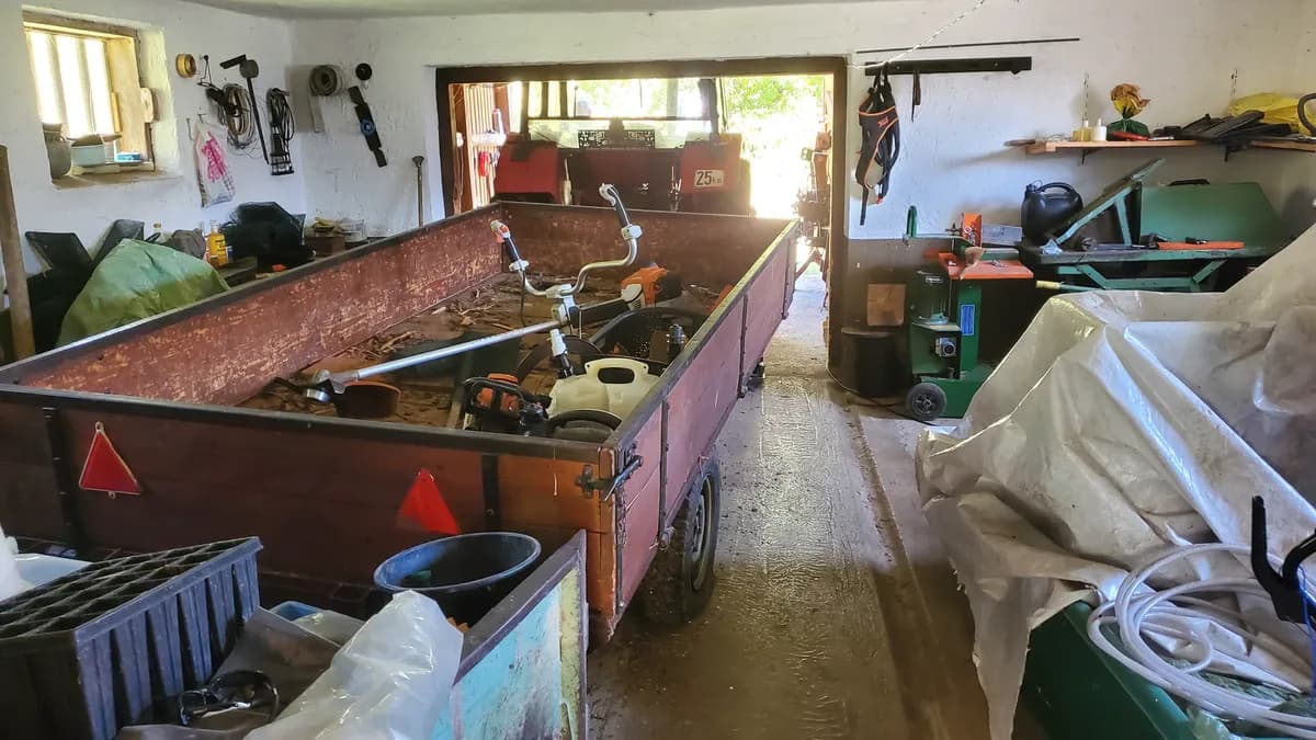 Grundstück kaufen in Wolfsberg – 95 m², € 550.000 – Bild 9 von 18