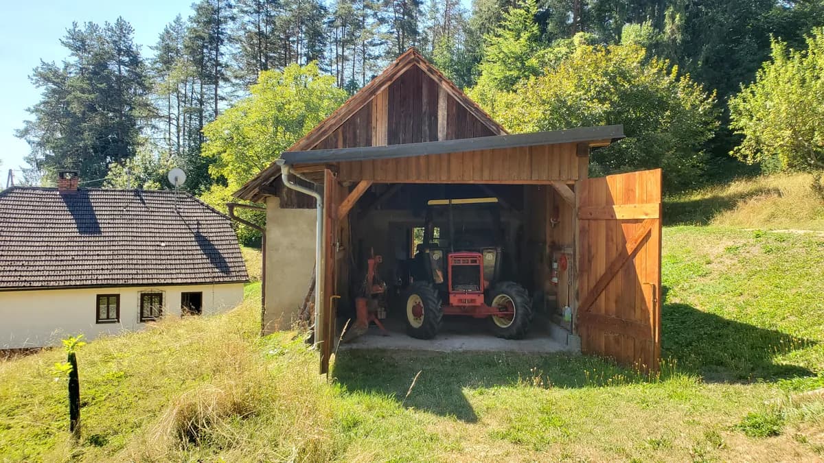 Grundstück kaufen in Wolfsberg – 95 m², € 550.000 – Bild 10 von 18