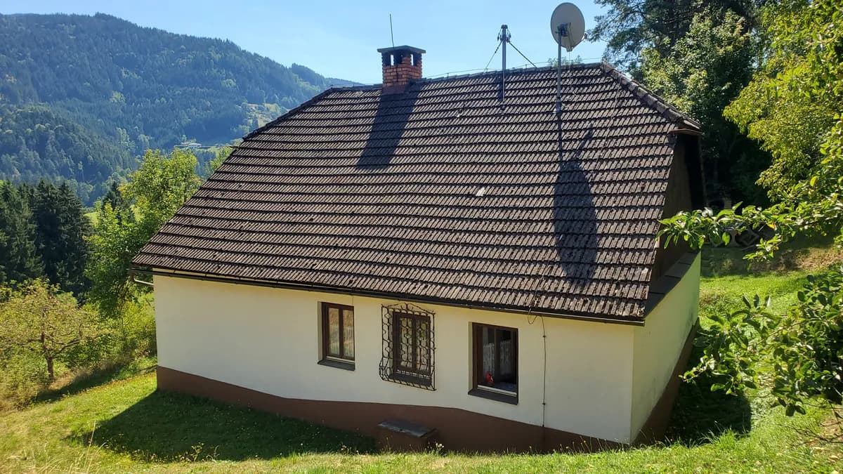 Grundstück kaufen in Wolfsberg – 95 m², € 550.000 – Bild 11 von 18