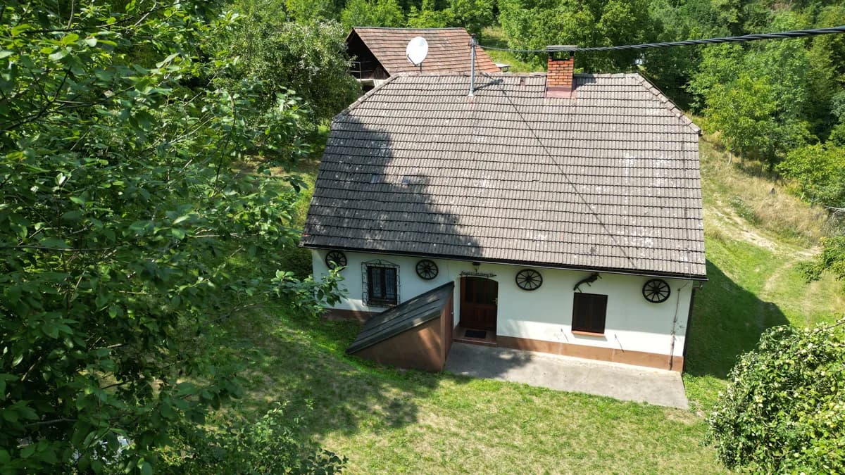 Grundstück kaufen in Wolfsberg – 95 m², € 550.000 – Bild 12 von 18