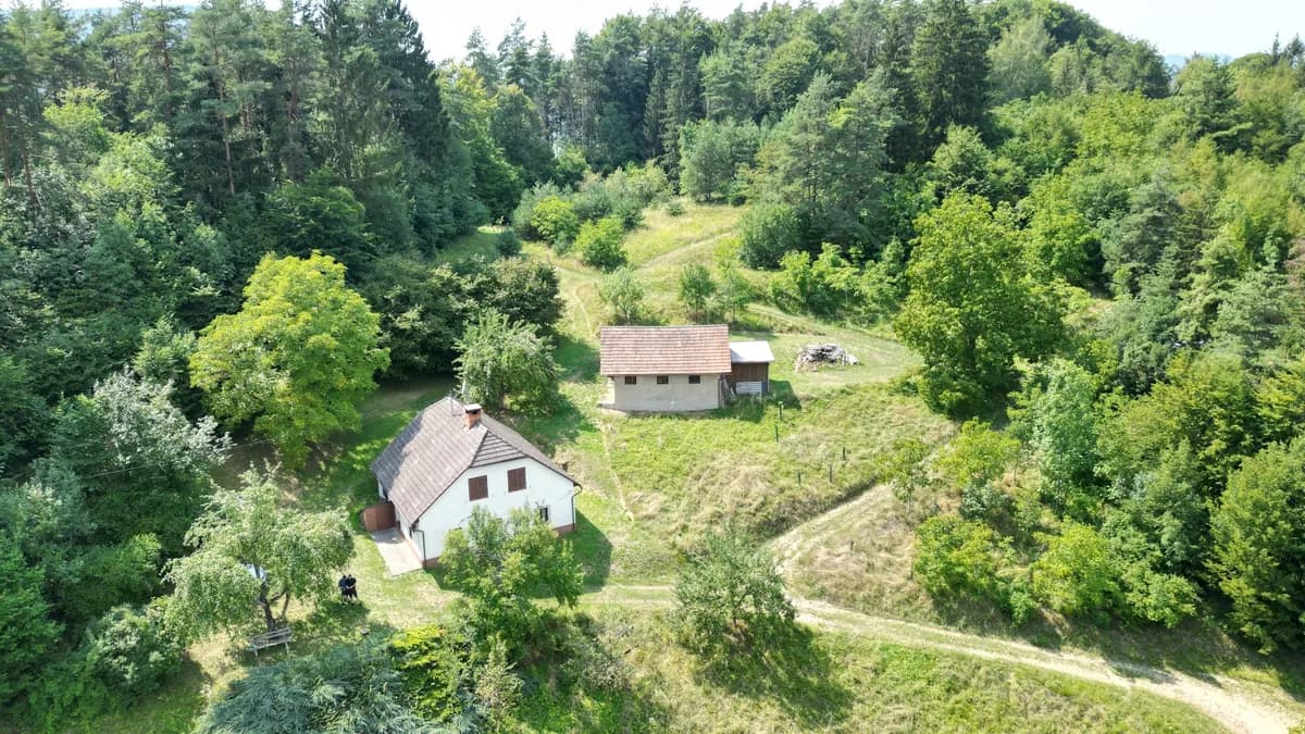 Grundstück kaufen in Wolfsberg – 95 m², € 550.000 – Bild 13 von 18