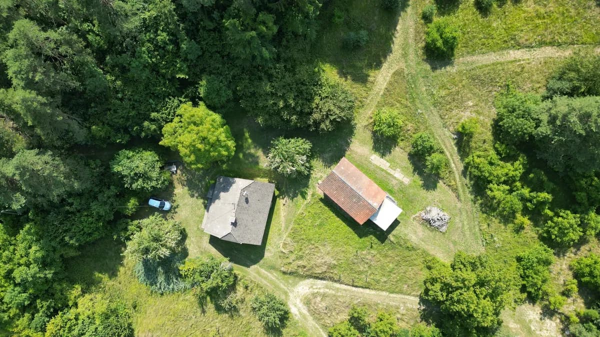 Grundstück kaufen in Wolfsberg – 95 m², € 550.000 – Bild 16 von 18