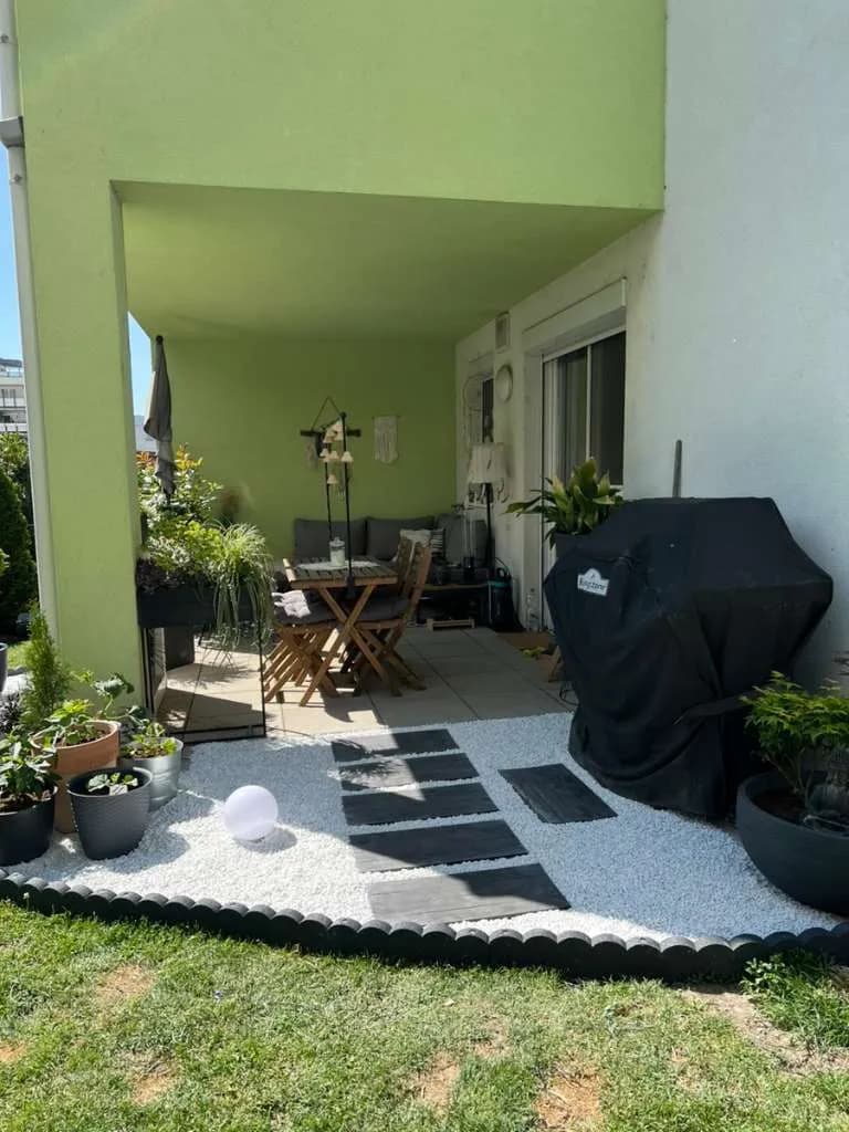 2-Zimmer-Wohnung mieten in Mödling – 53 m², € 1.080 – Bild 2 von 25