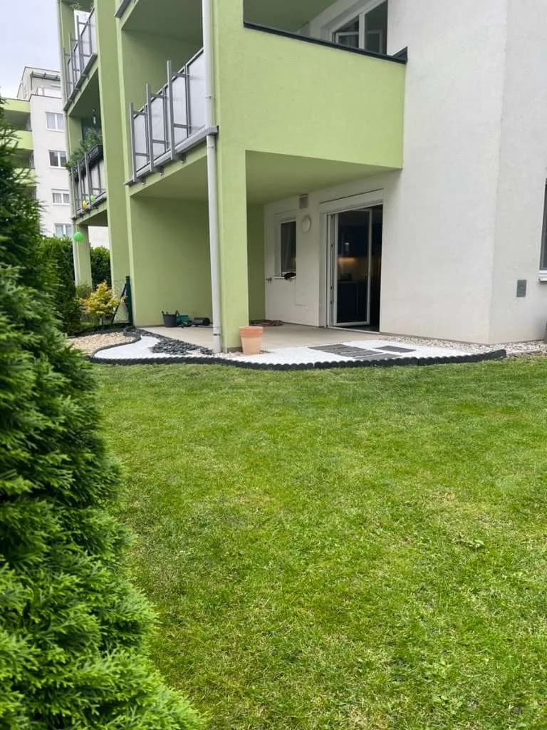 2-Zimmer-Wohnung mieten in Mödling – 53 m², € 1.080 – Bild 5 von 25