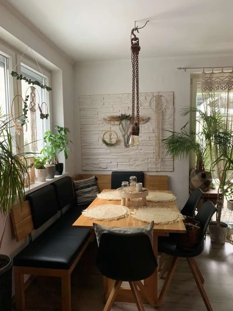 2-Zimmer-Wohnung mieten in Mödling – 53 m², € 1.080 – Bild 8 von 25