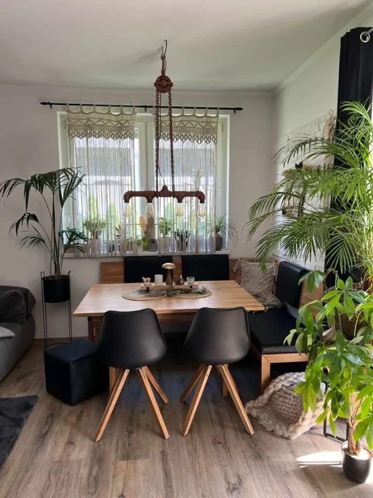 2-Zimmer-Wohnung mieten in Mödling – 53 m², € 1.080 – Bild 9 von 25