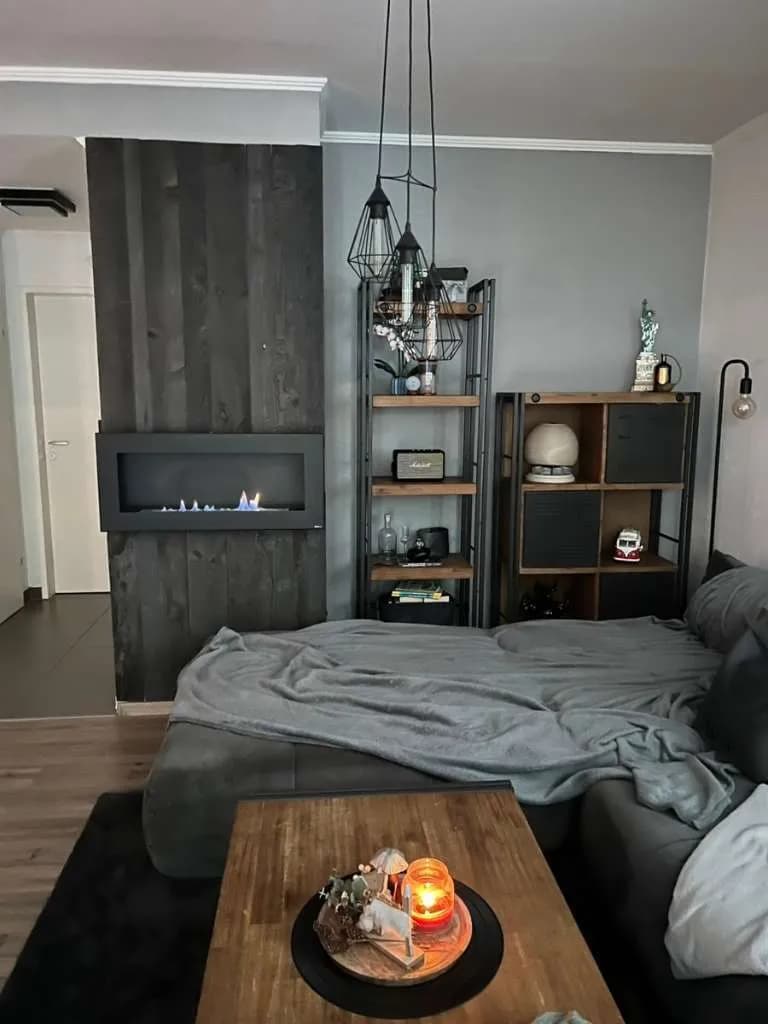 2-Zimmer-Wohnung mieten in Mödling – 53 m², € 1.080 – Bild 10 von 25