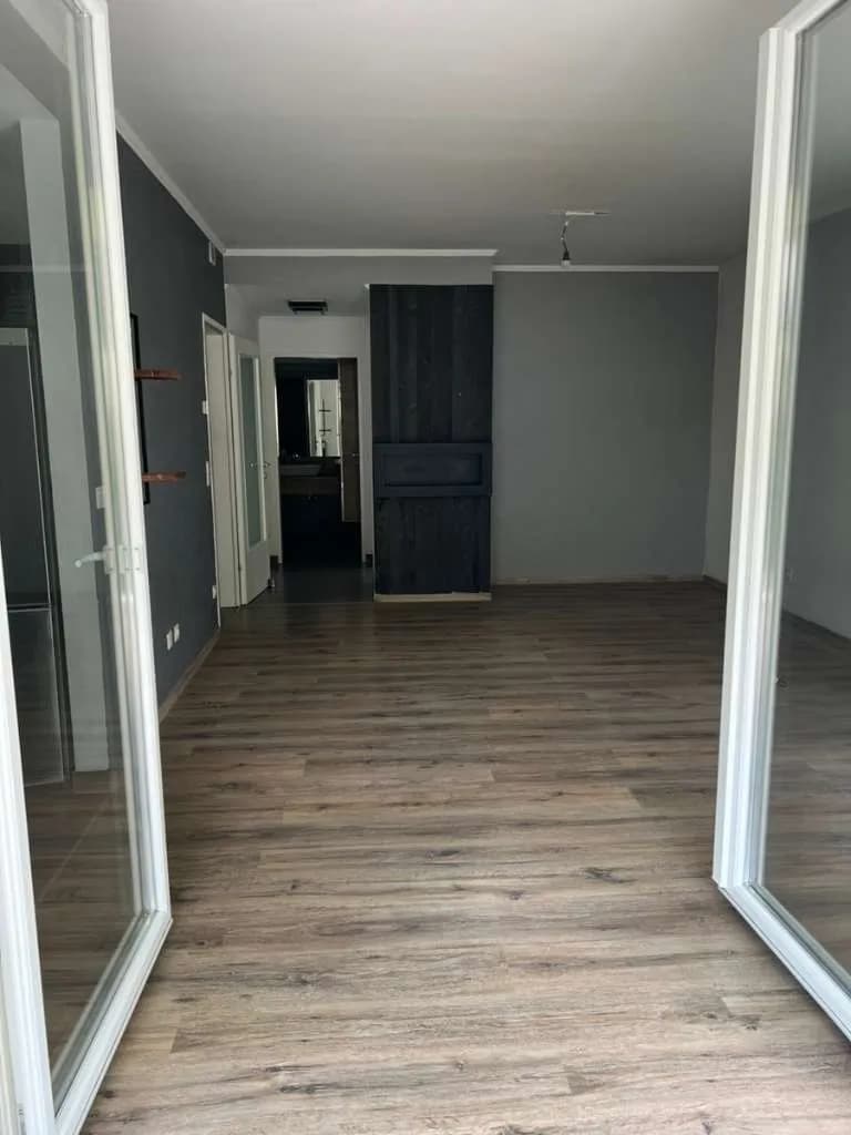 2-Zimmer-Wohnung mieten in Mödling – 53 m², € 1.080 – Bild 11 von 25