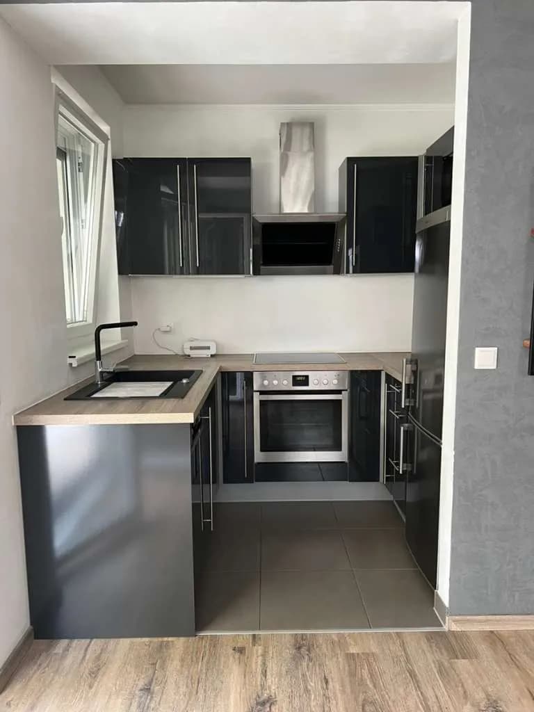 2-Zimmer-Wohnung mieten in Mödling – 53 m², € 1.080 – Bild 13 von 25