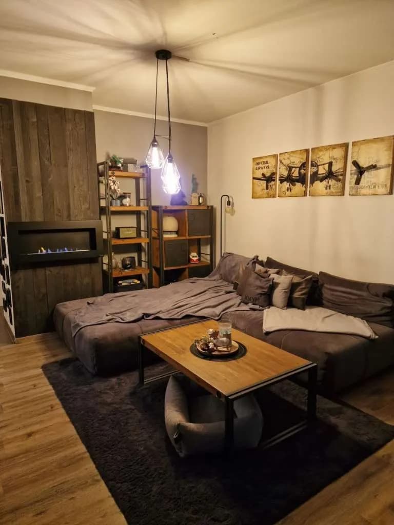 2-Zimmer-Wohnung mieten in Mödling – 53 m², € 1.080 – Bild 14 von 25