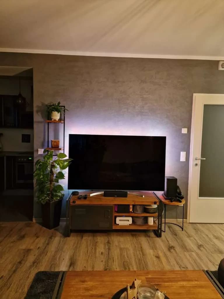 2-Zimmer-Wohnung mieten in Mödling – 53 m², € 1.080 – Bild 15 von 25