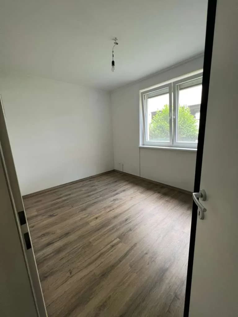 2-Zimmer-Wohnung mieten in Mödling – 53 m², € 1.080 – Bild 16 von 25