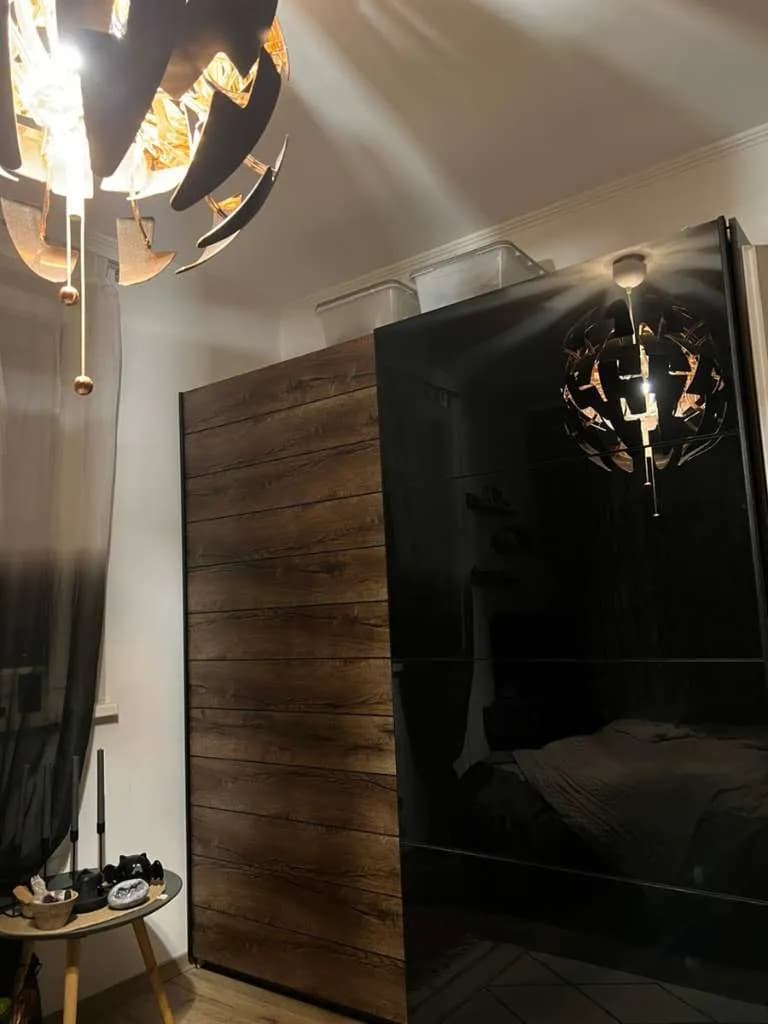 2-Zimmer-Wohnung mieten in Mödling – 53 m², € 1.080 – Bild 17 von 25