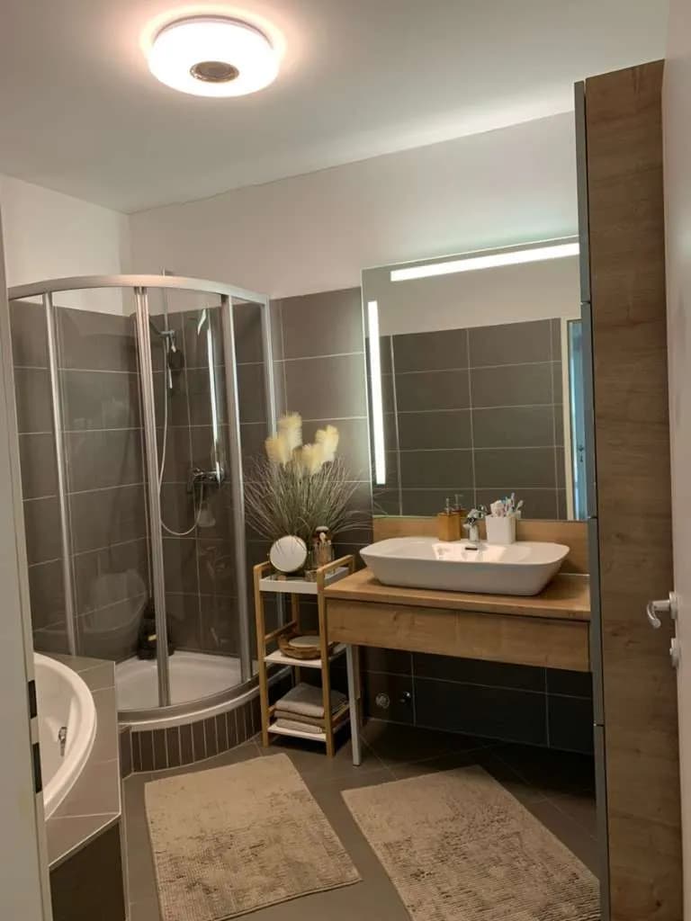 2-Zimmer-Wohnung mieten in Mödling – 53 m², € 1.080 – Bild 18 von 25