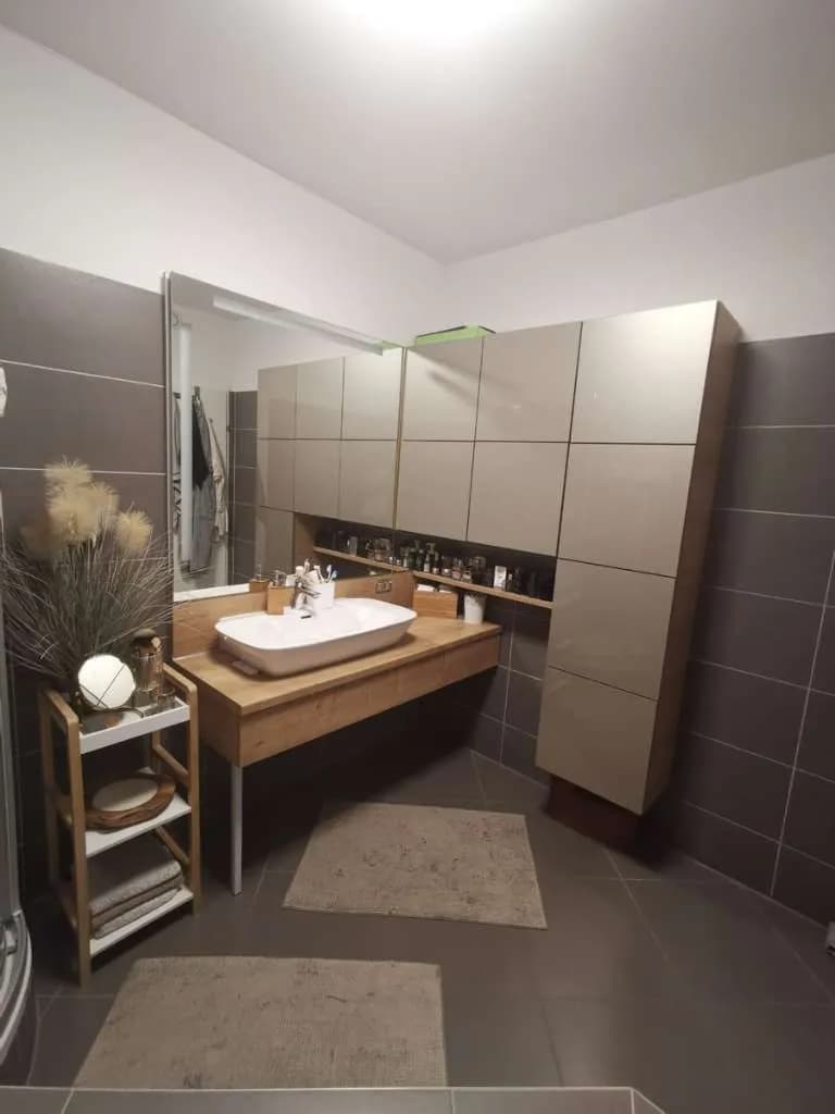 2-Zimmer-Wohnung mieten in Mödling – 53 m², € 1.080 – Bild 19 von 25