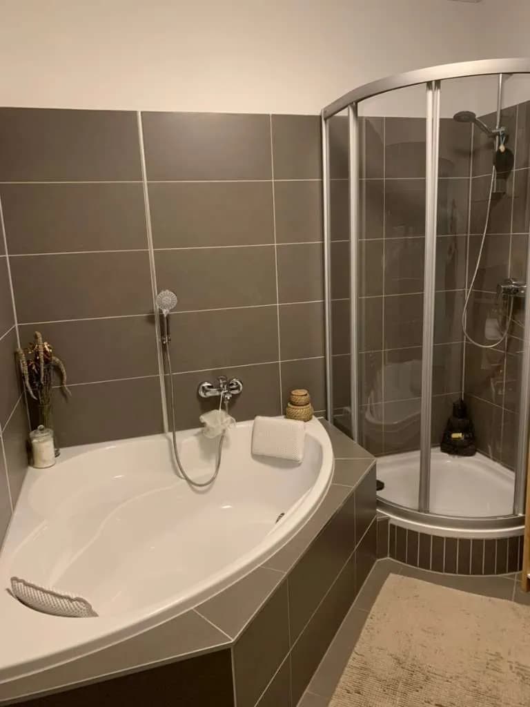2-Zimmer-Wohnung mieten in Mödling – 53 m², € 1.080 – Bild 20 von 25