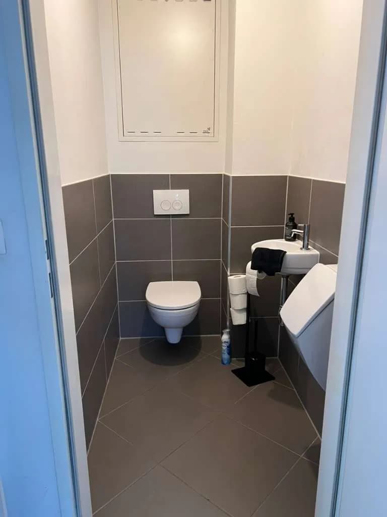 2-Zimmer-Wohnung mieten in Mödling – 53 m², € 1.080 – Bild 23 von 25
