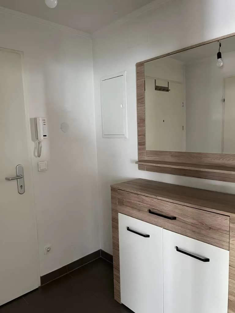 2-Zimmer-Wohnung mieten in Mödling – 53 m², € 1.080 – Bild 24 von 25