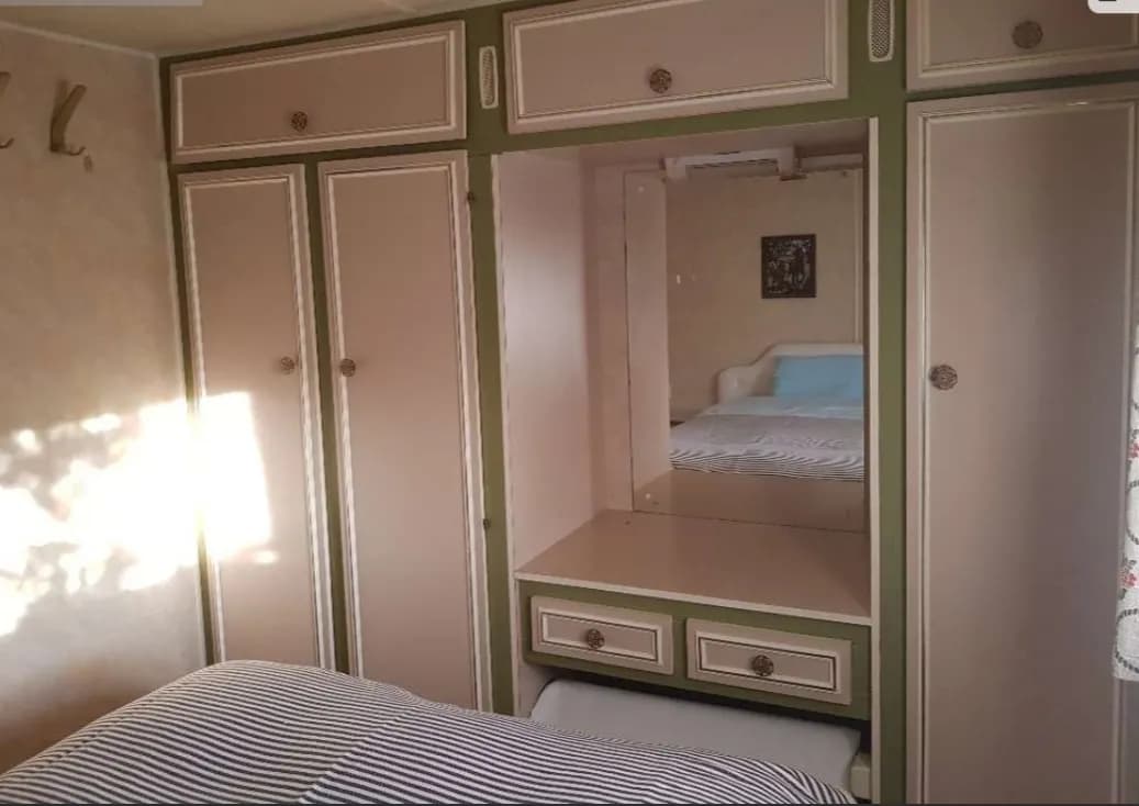 2-Zimmer-Wohnung kaufen in Lilienfeld – 30 m², € 25.000 – Bild 6 von 6