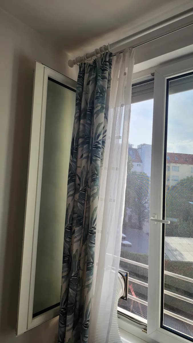 Wohnung mieten in Wien – 42 m², € 855 – Bild 11 von 14