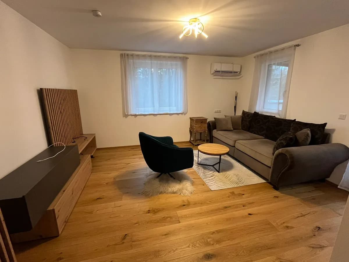 2-Zimmer-Wohnung mieten in Deutschlandsberg – 62 m², € 895 – Bild 4 von 16