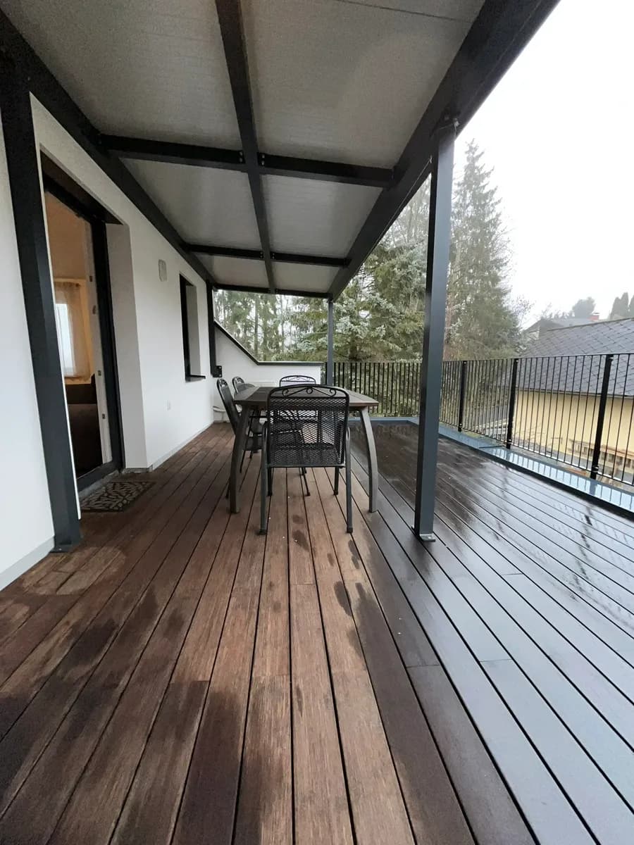 2-Zimmer-Wohnung mieten in Deutschlandsberg – 62 m², € 895 – Bild 6 von 16